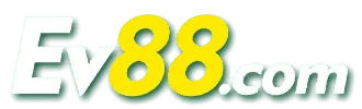 20Ev88